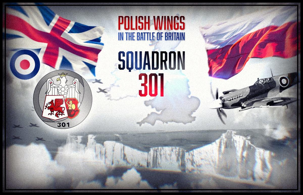 Primary Image for GB301RAF