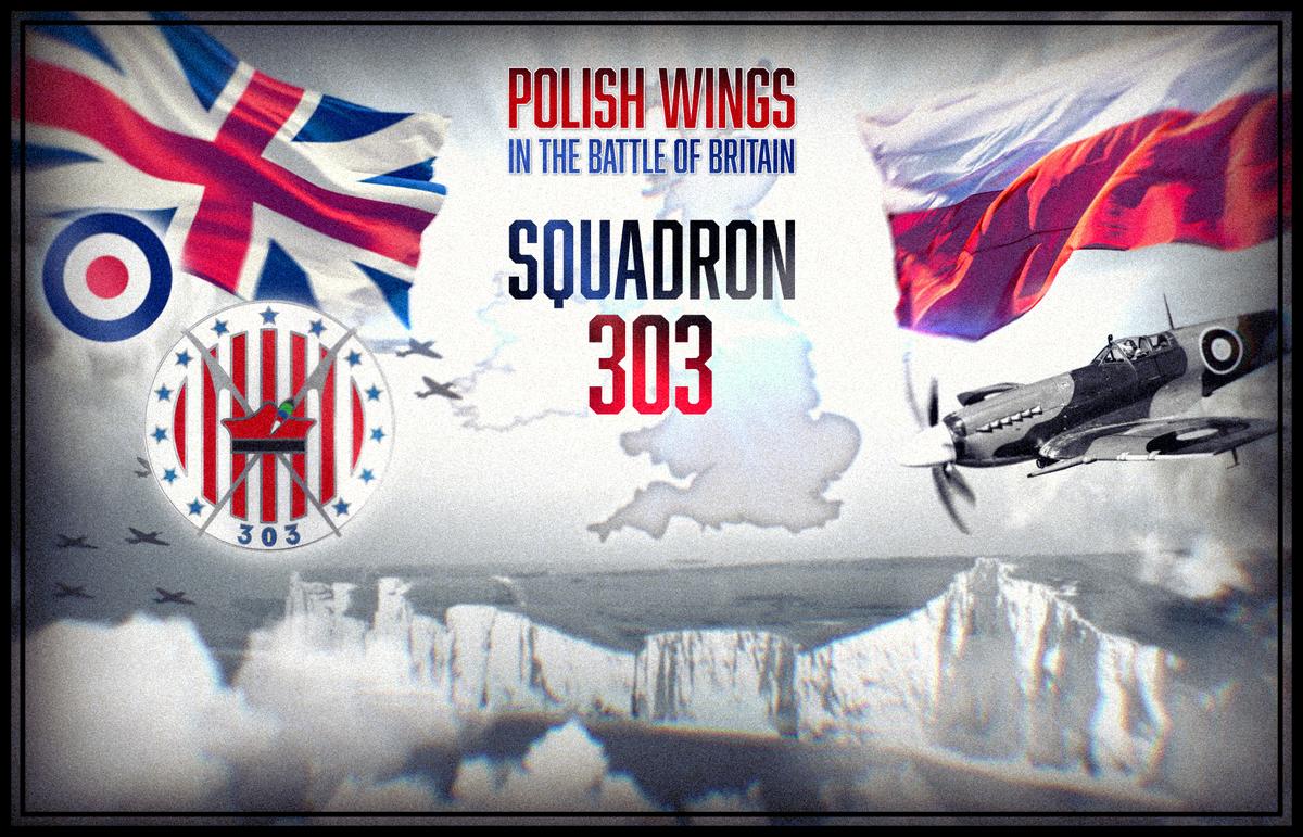 Primary Image for GB303RAF