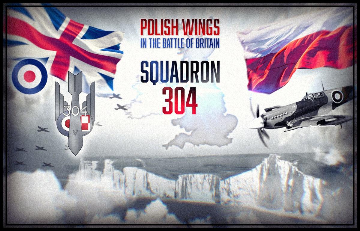 Primary Image for GB304RAF