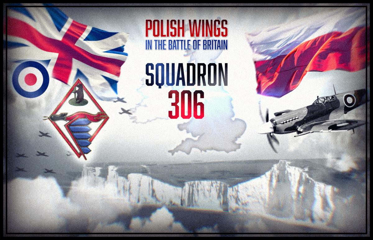 Primary Image for GB306RAF