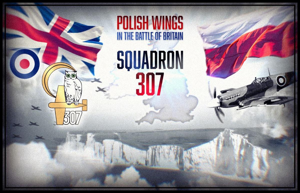 Primary Image for GB307RAF