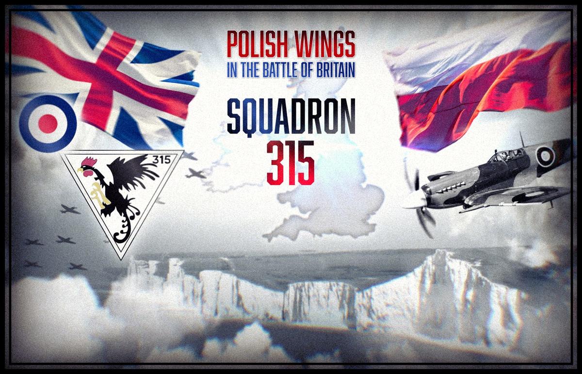 Primary Image for GB315RAF