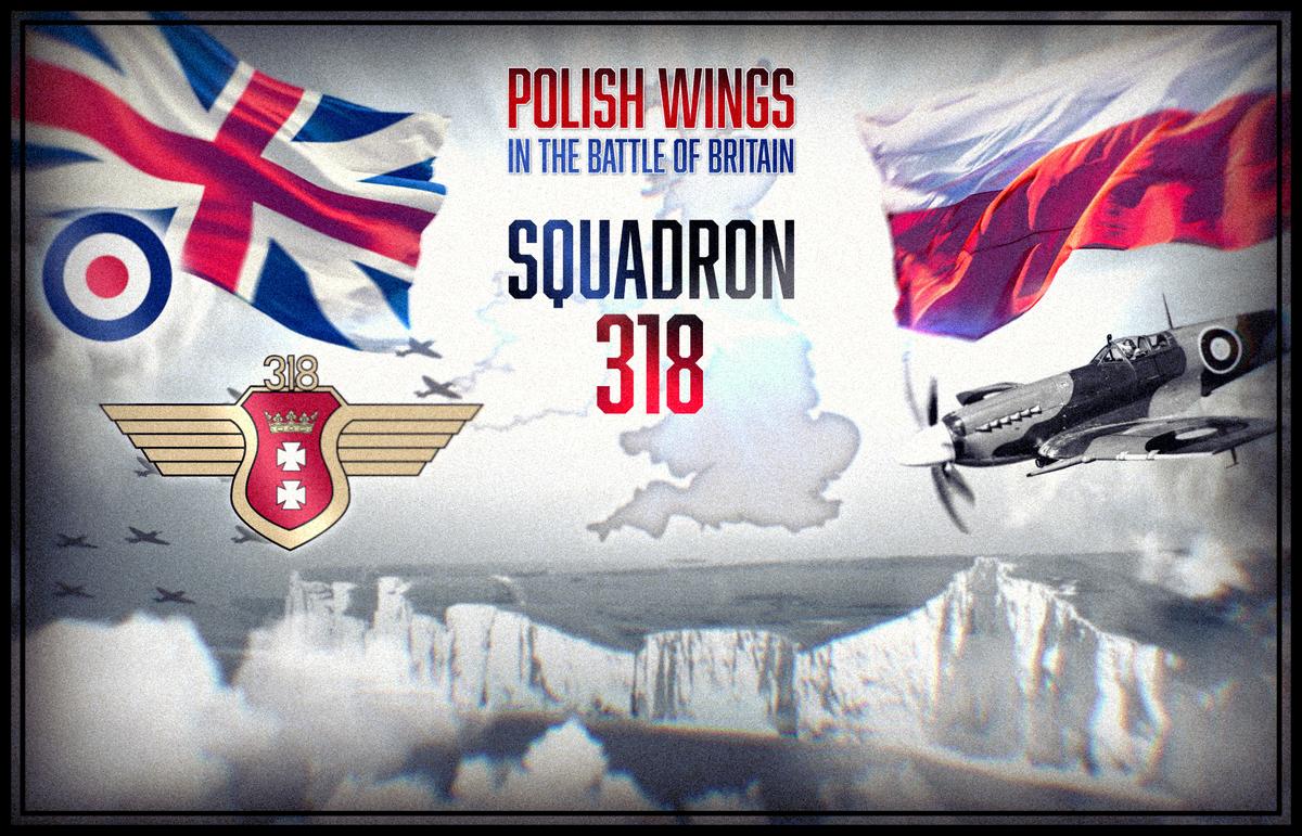 Primary Image for GB318RAF