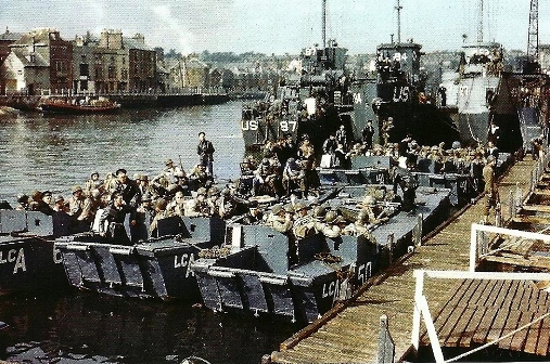 Primary Image for GB75OF