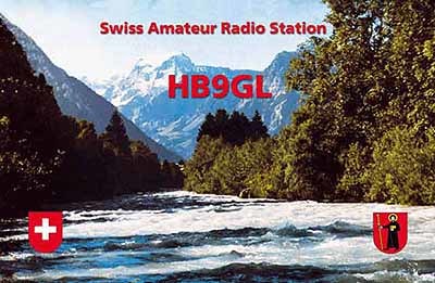 Primary Image for HB25ESAF