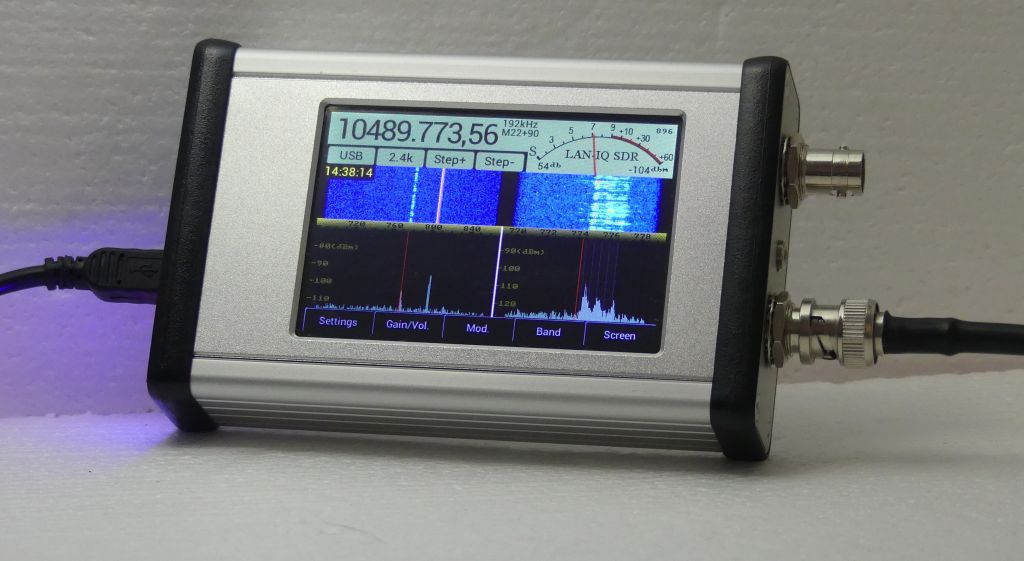 Hb9sof Callsign Lookup By Qrz Ham Radio
