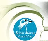 Primary Image for HG8WFF