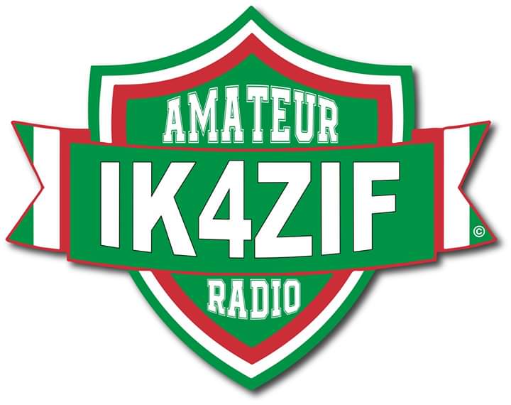Primary Image for IK4ZIF