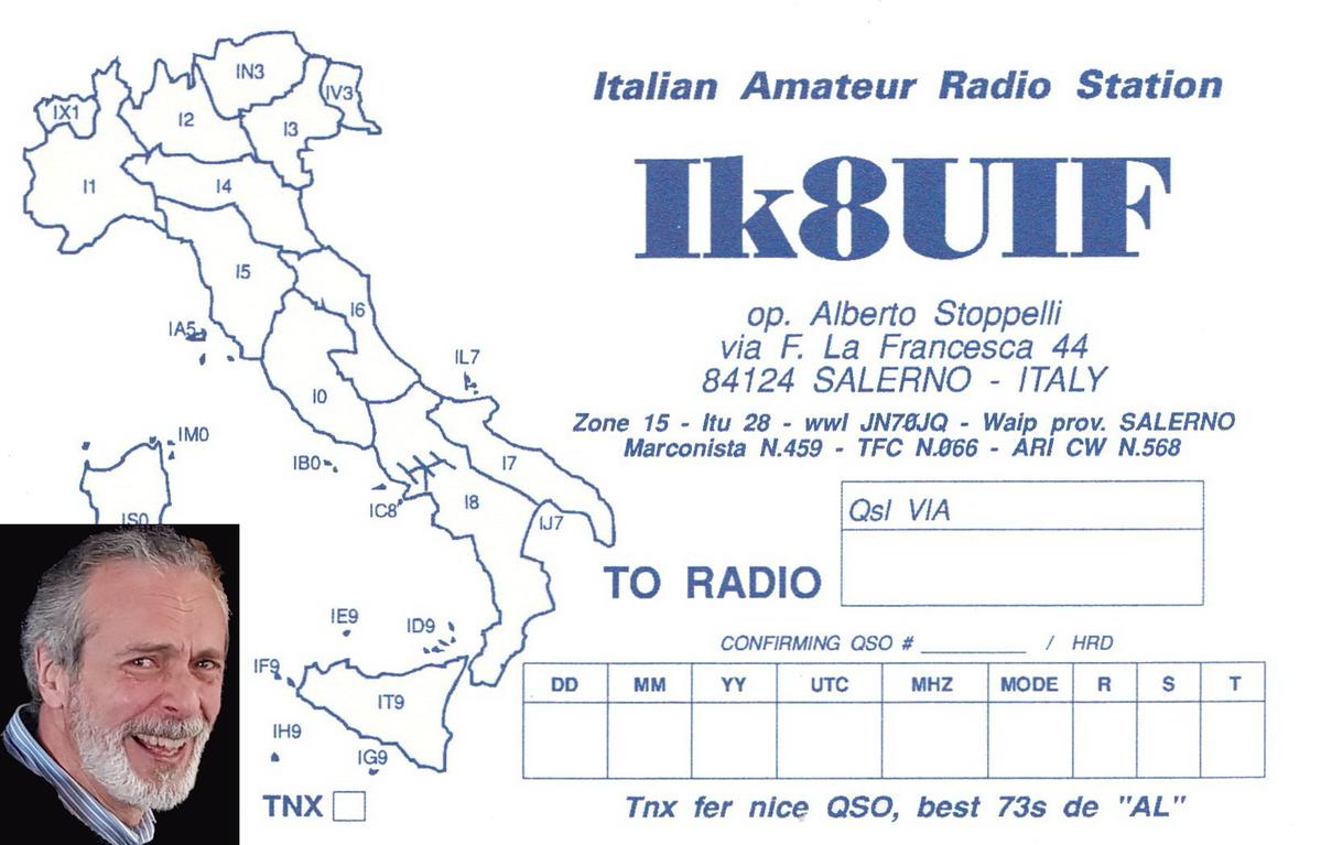 Primary Image for IK8UIF