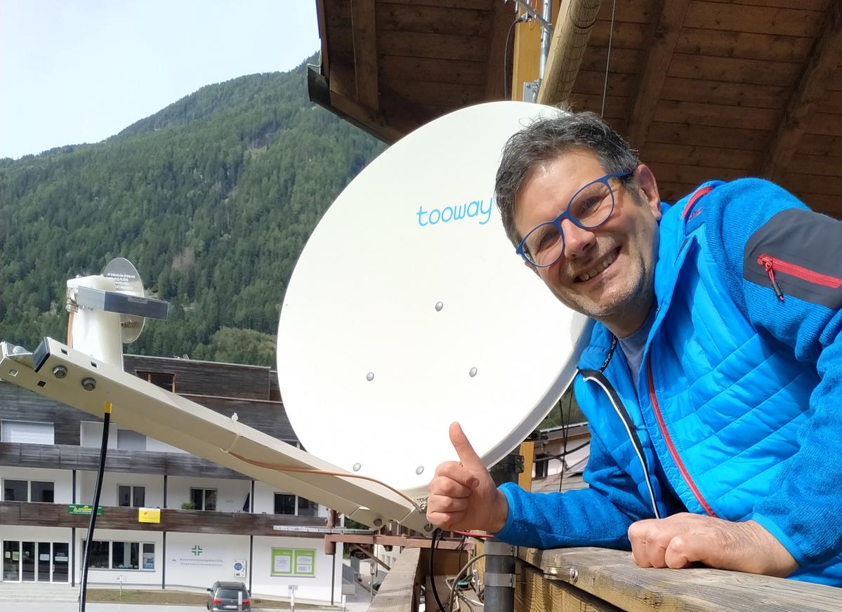 Primary Image for IN3ZWF