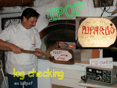 Primary Image for IP0F