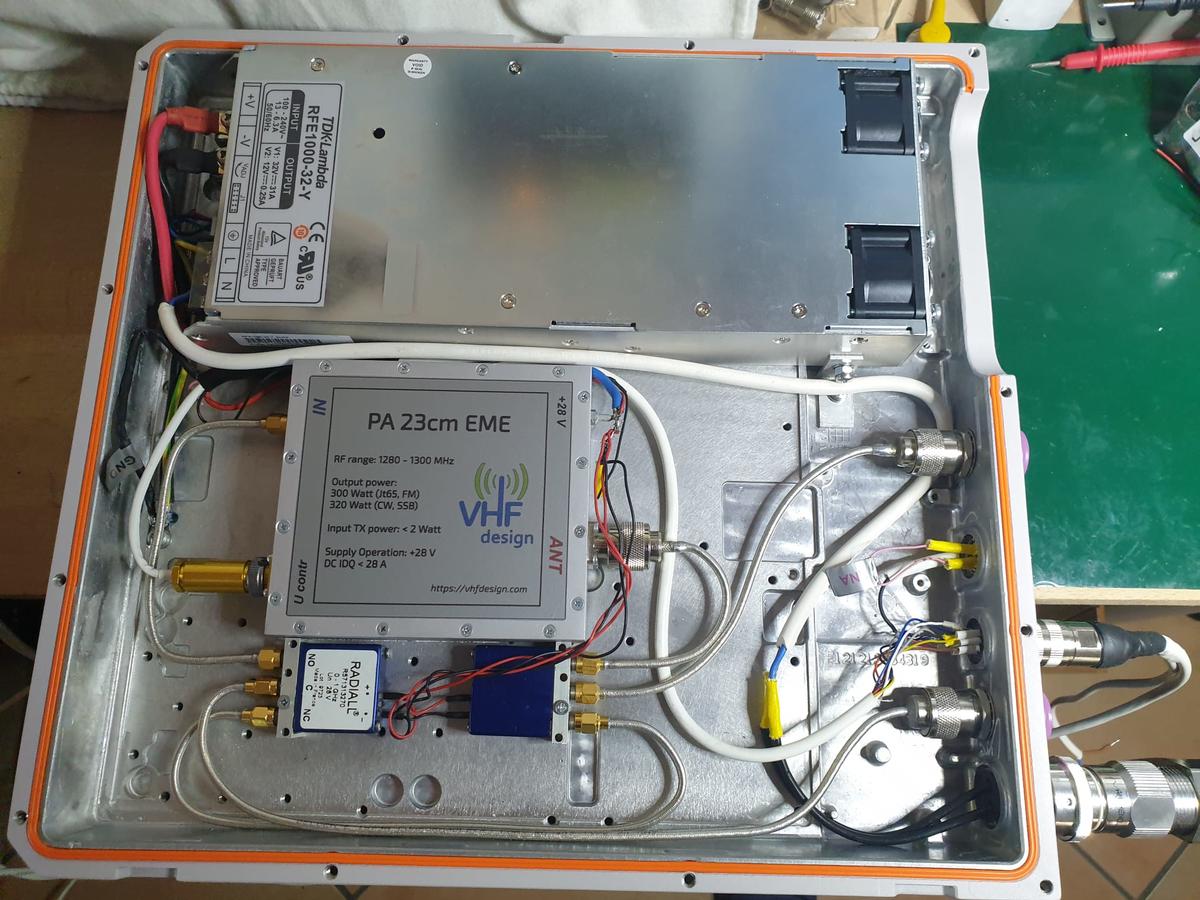ai♡Kfmi Euresys 1635 Coaxlink Quad G3 DF | RMA Electronics, Inc.