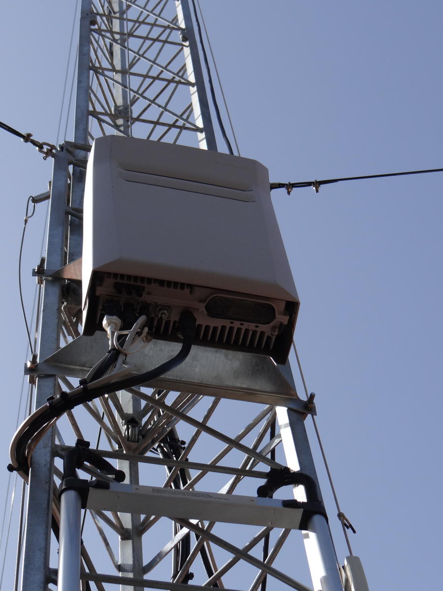 IT9DJF - Callsign Lookup by QRZ Ham Radio