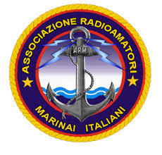 Primary Image for IT9DWF