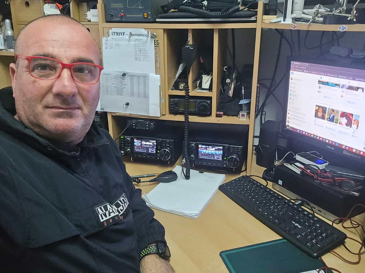 Primary Image for IT9JYF