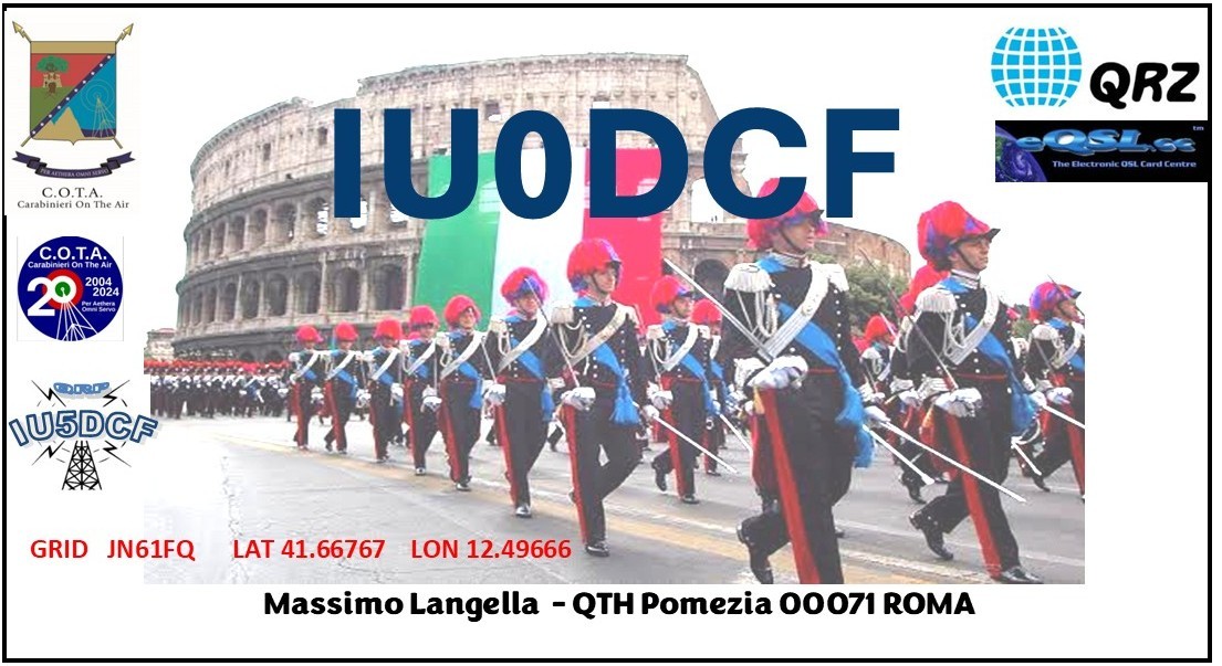 Primary Image for IU0DCF