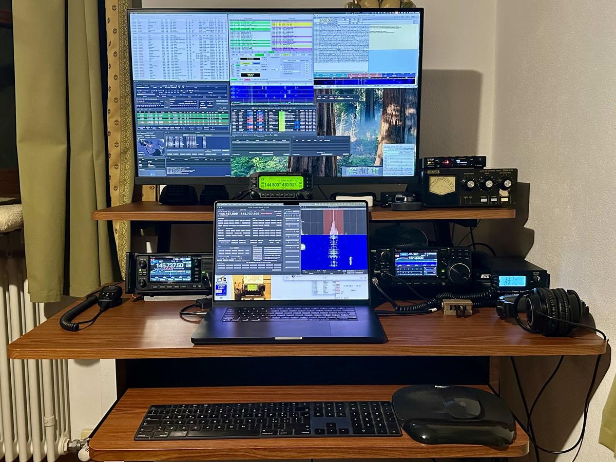 Primary Image for IU1QYF