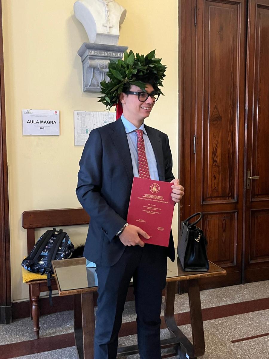 Primary Image for IU1VEF