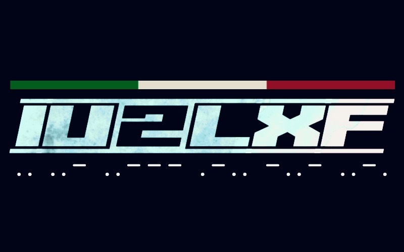 Primary Image for IU2LXF
