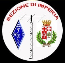 Primary Image for IU2RSF