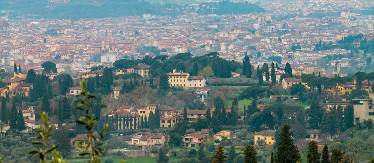 Primary Image for IU5TQF