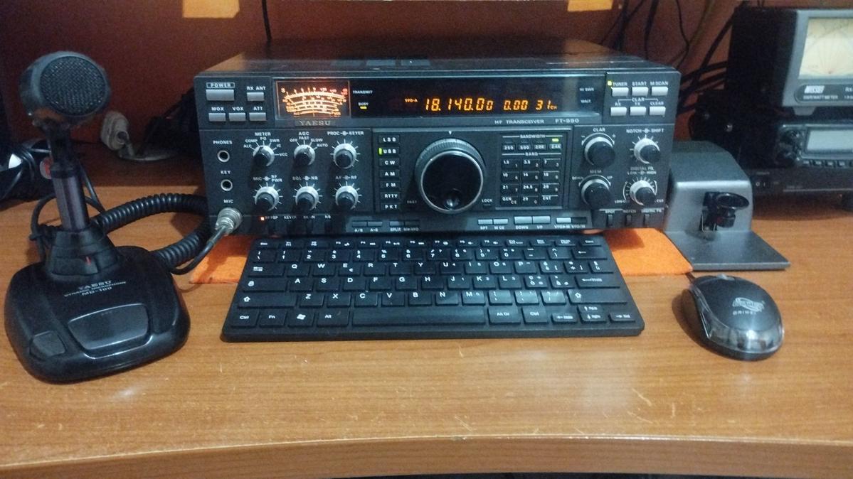 Primary Image for IU7EHF