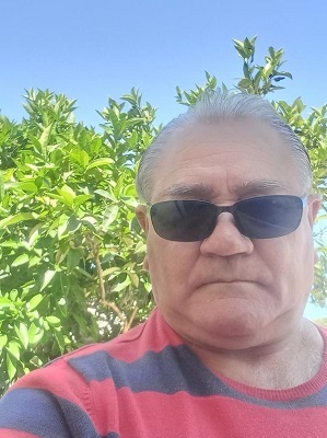 Primary Image for IU7LWF