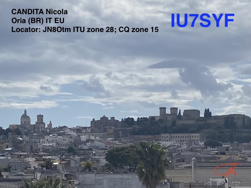 Primary Image for IU7SYF