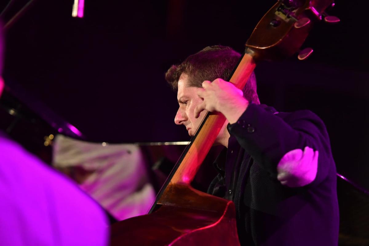 Primary Image for IU7TZF