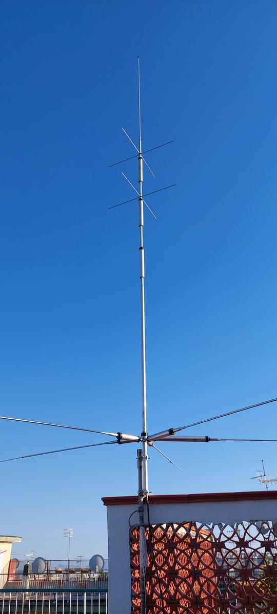 Primary Image for IU8UVF