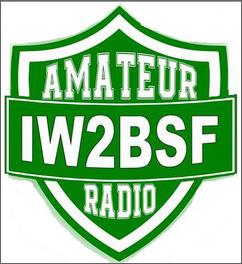 Primary Image for IW2BSF
