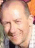 Primary Image for IW2JFF