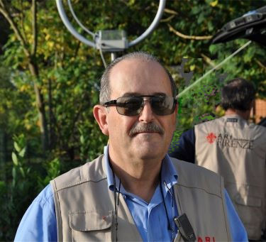 Primary Image for IW5ABF