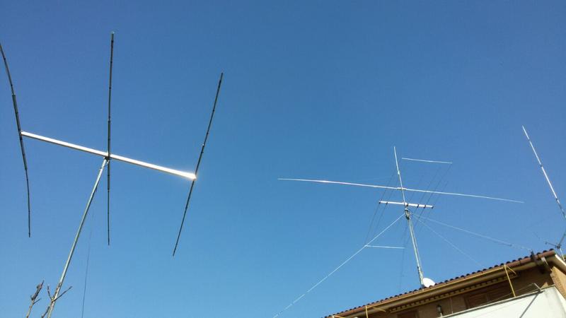 Primary Image for IZ0VXF