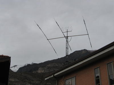Primary Image for IZ1GZF
