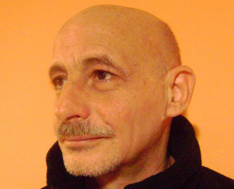 Primary Image for IZ5BTF