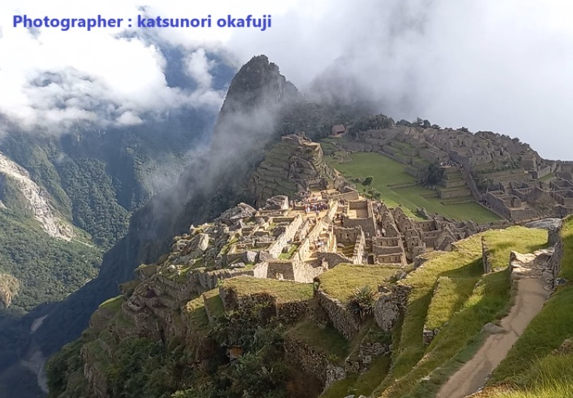 Primary Image for JG8IAF