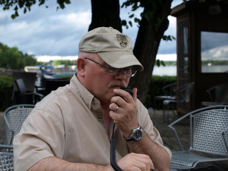 Primary Image for K0CRF