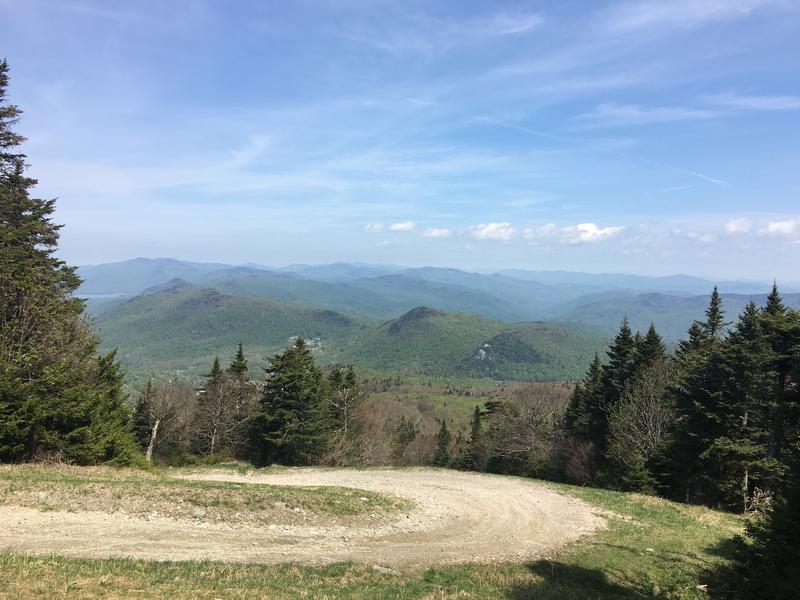 Primary Image for K1DF