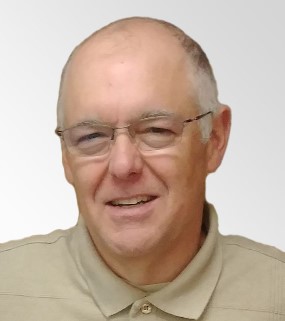Primary Image for K1NF