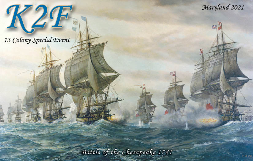 K2F - Callsign Lookup by QRZ Ham Radio