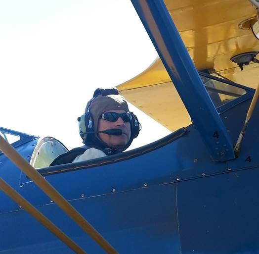 Primary Image for K3FF