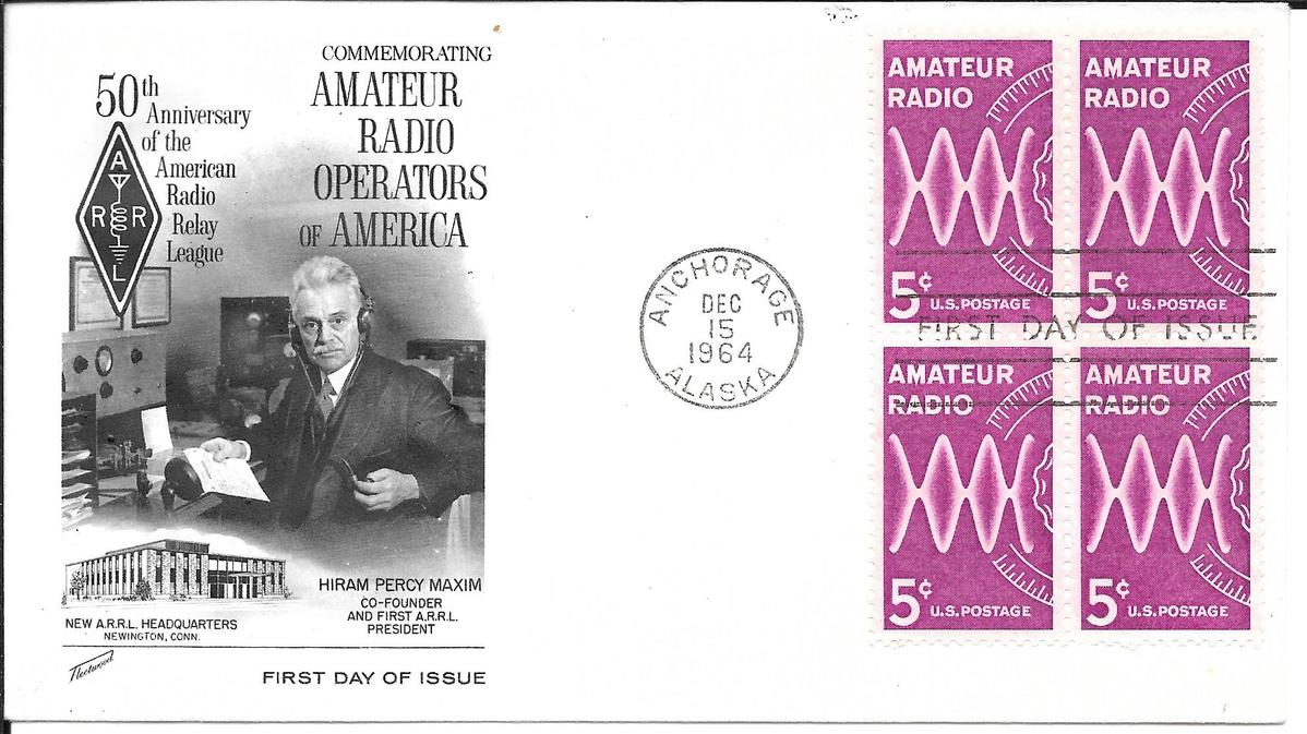 Primary Image for K3NF