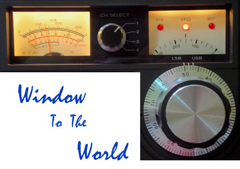 Primary Image for K4AXF