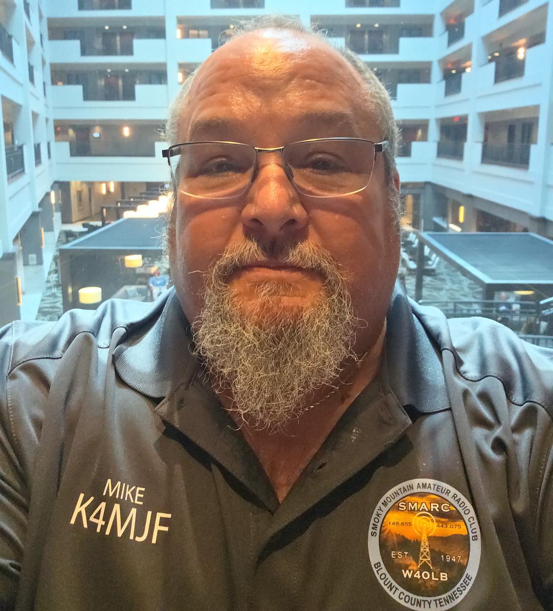 Primary Image for K4MJF