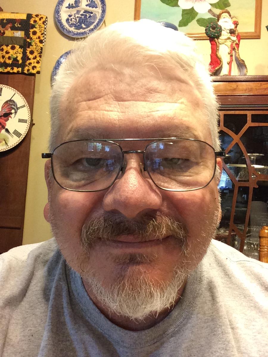 Primary Image for K5WVF