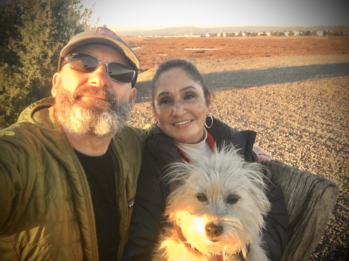 Primary Image for K6ZTF