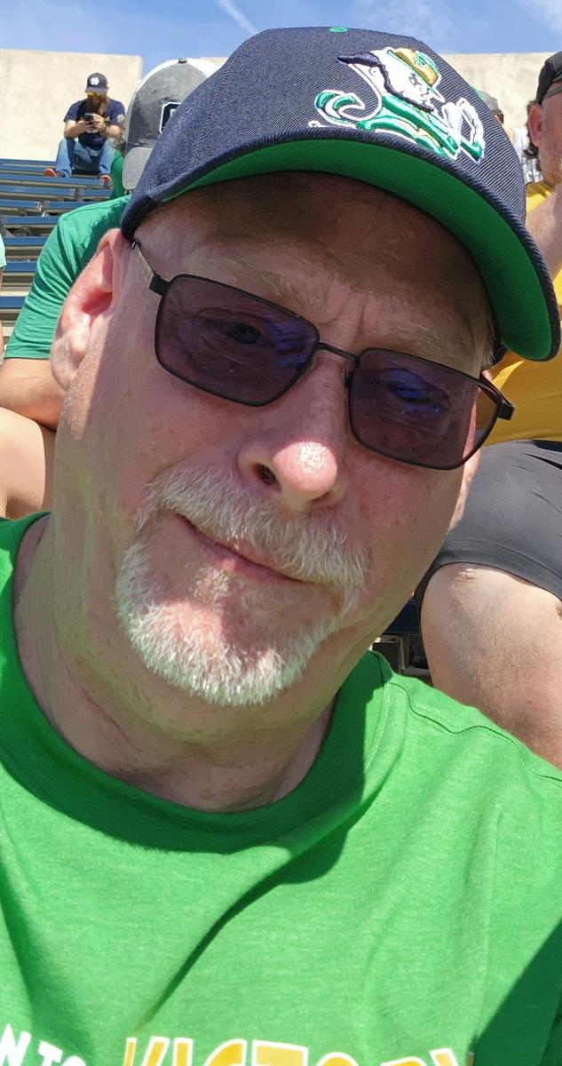 Primary Image for K8YYF