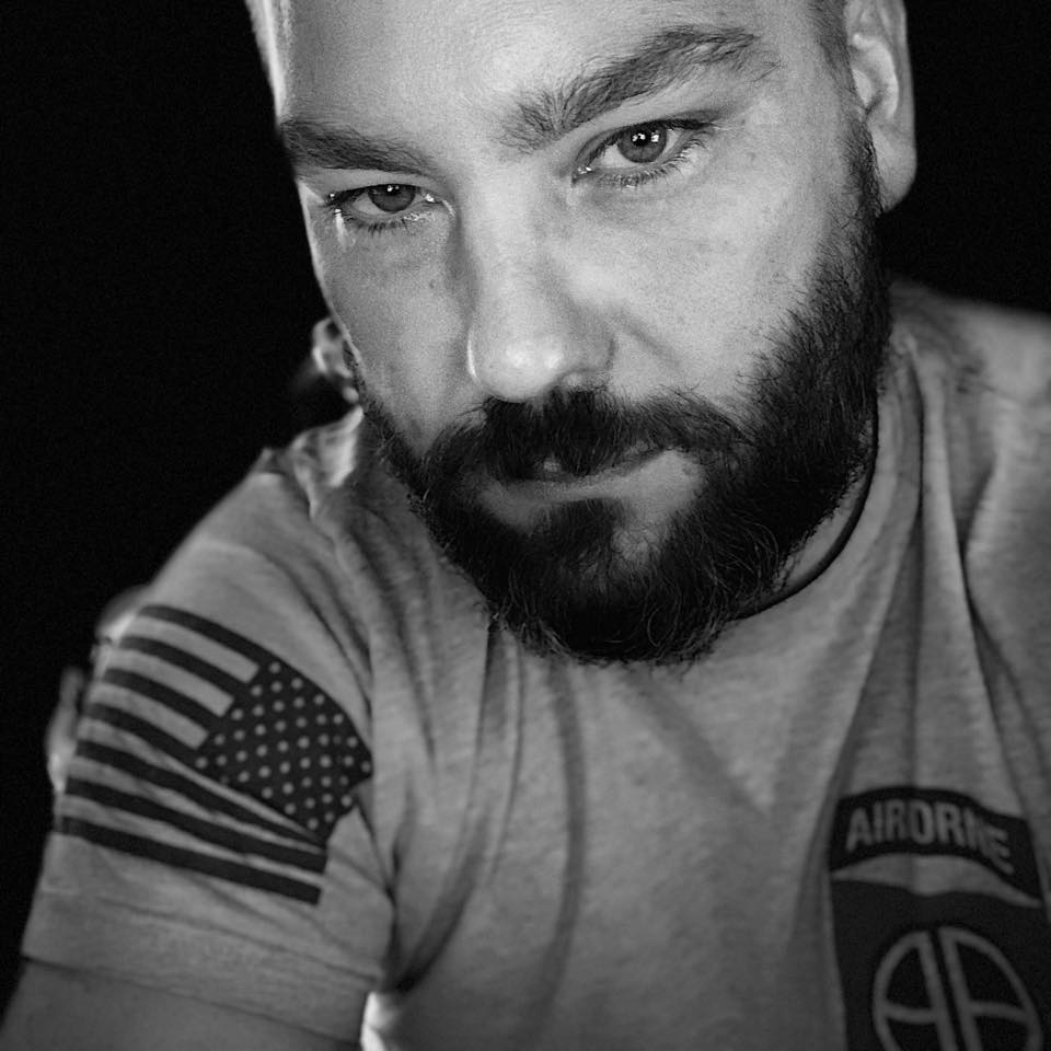 Primary Image for K9CWF