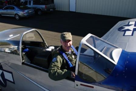 Primary Image for K9ECF